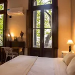 La Casa De Bulnes