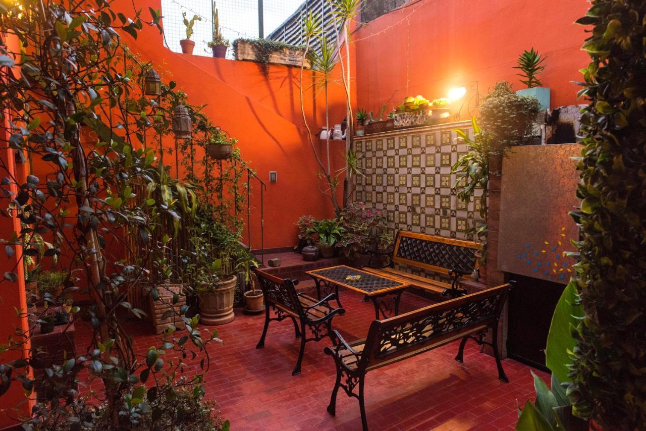 Gasthof La Casa De Bulnes 2*