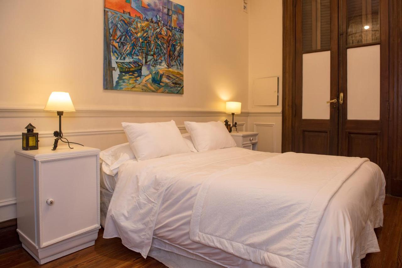 Gasthof La Casa De Bulnes 2*