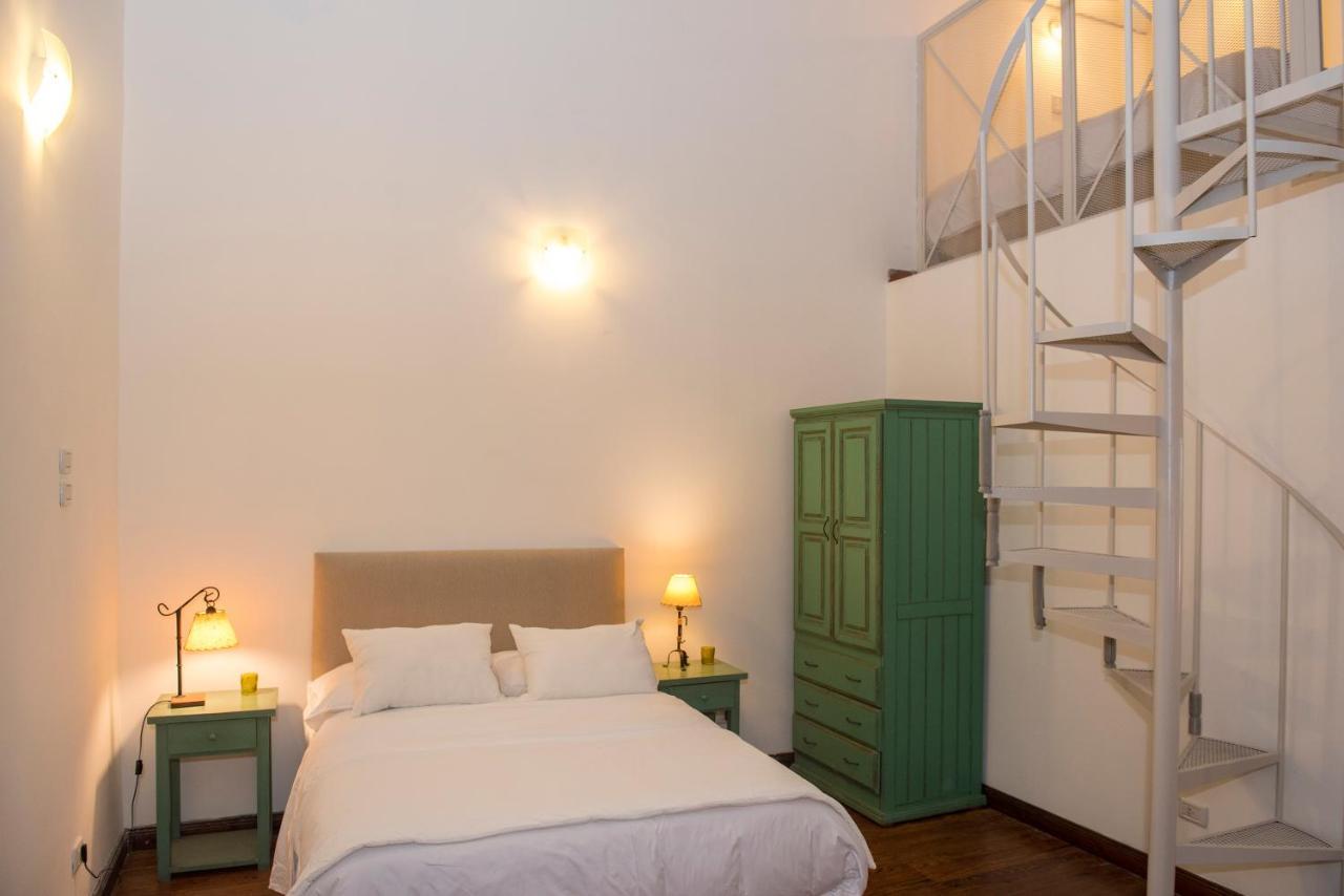 Gasthof La Casa De Bulnes 2*