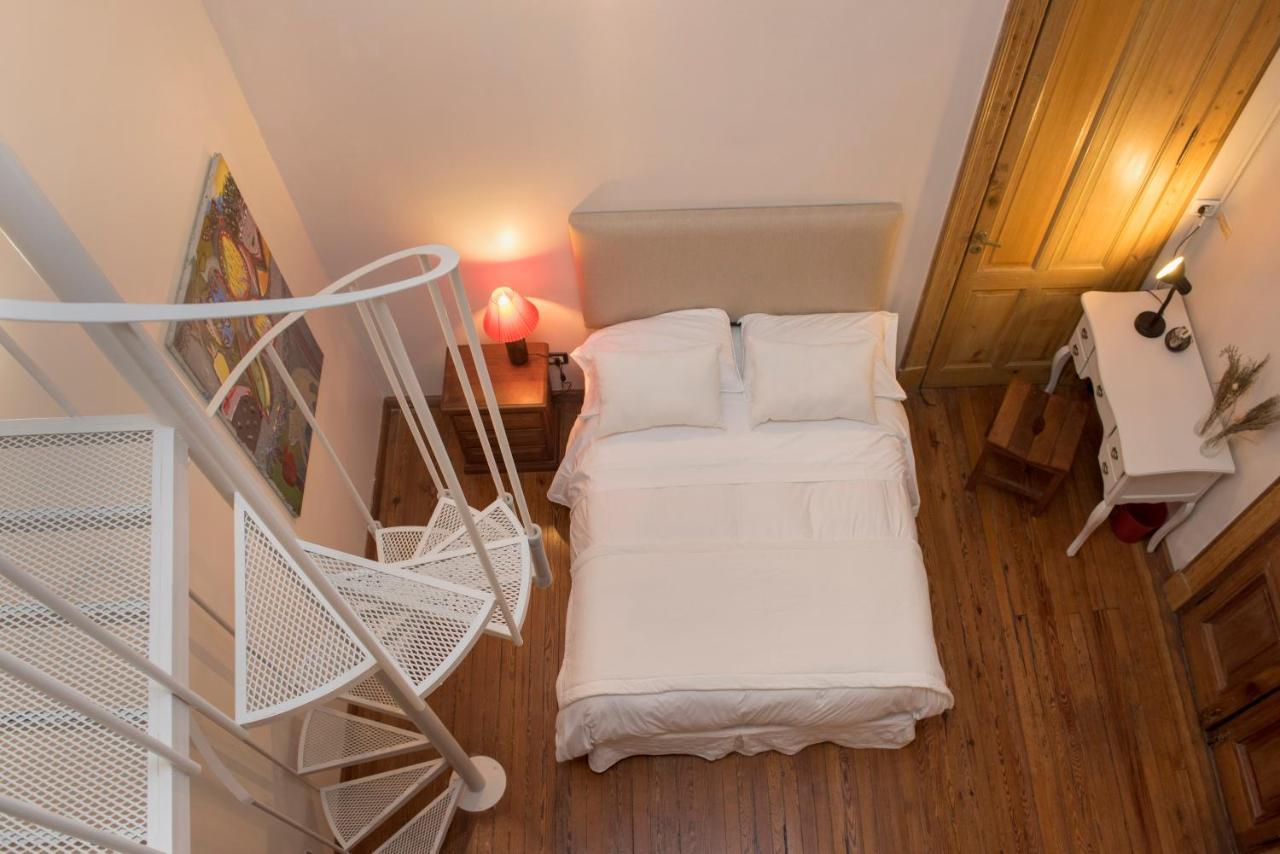 La Casa De Bulnes Gasthof 2*