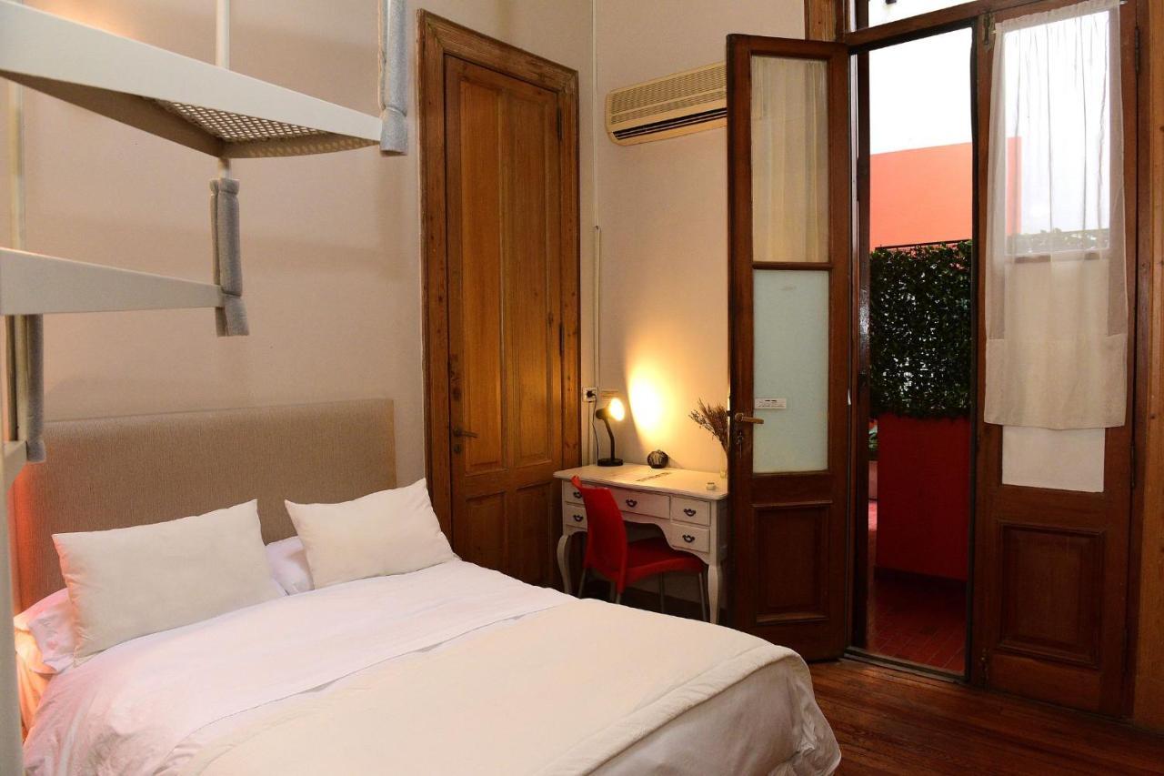 Gasthof La Casa De Bulnes